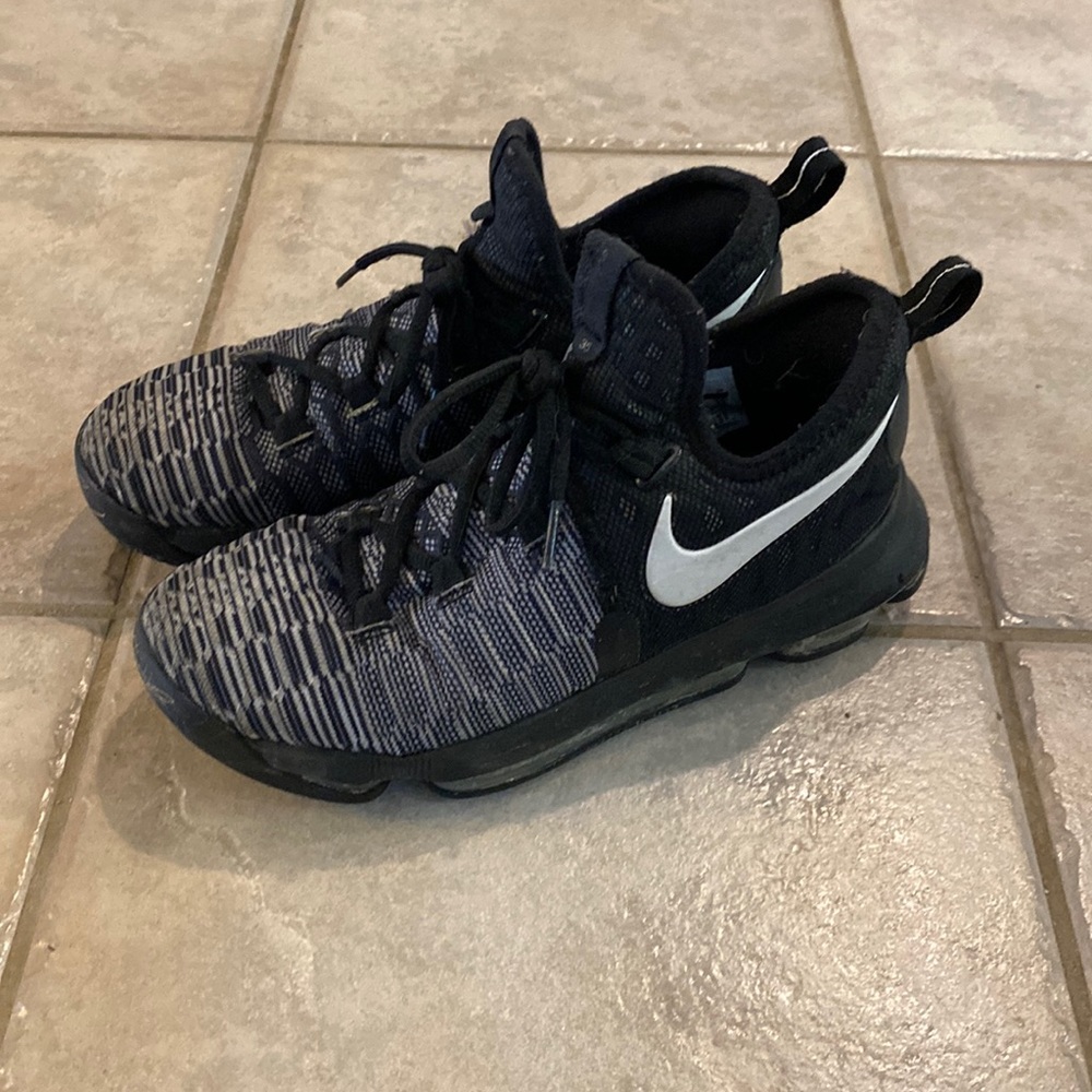 Nike KD
